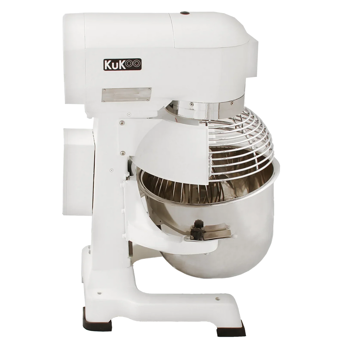 20L planetary food mixer