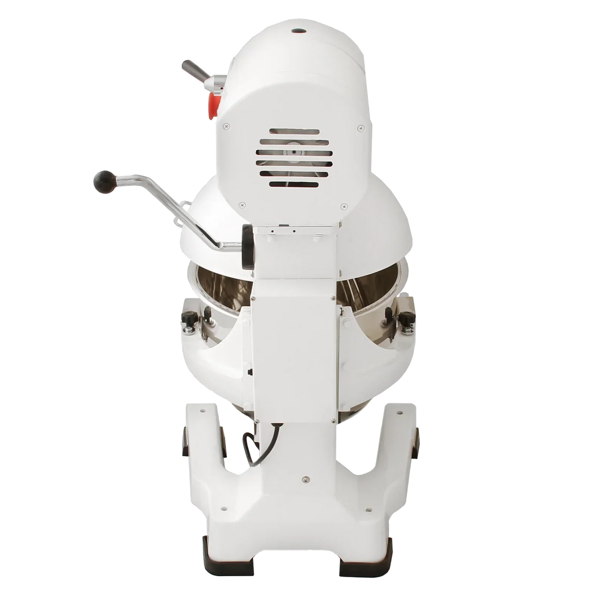 20L planetary food mixer
