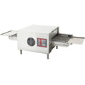 Conveyor Pizza Oven – 20 x 18in Pizzas/hr