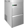 SFIM50 50kg/24h commercial flake ice machine